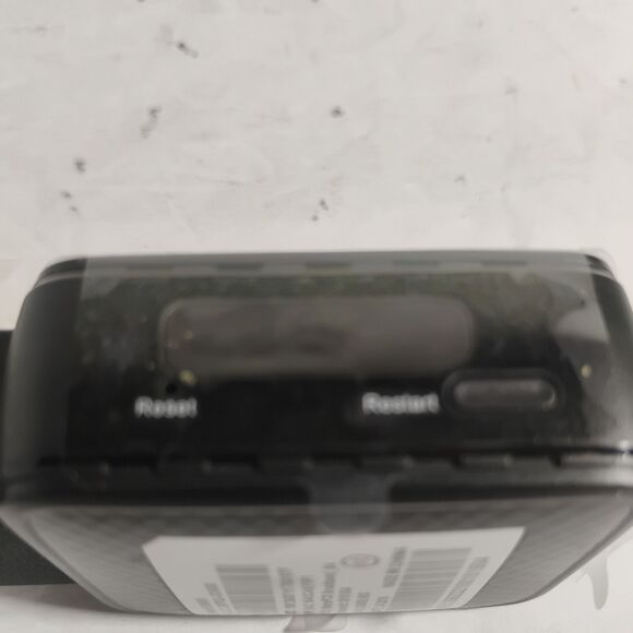 Metro PCS Model SD6500 Smart Ride Device Car WiFi Hotspot GPS Tracking Roadside - Picture 16 of 16
